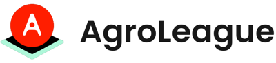 agroleague-logos-idXWPdmZwK